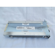 IBM Fiber Channel Mini Hub Fastt700 1742 19K1313 19K1270 19K1269